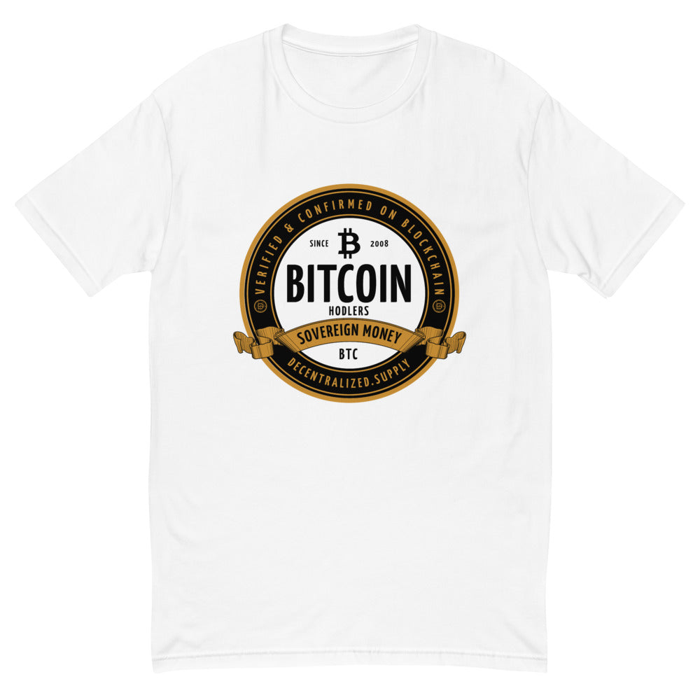 BTC Black Label 