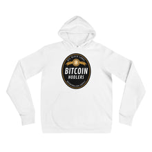 Load image into Gallery viewer, BTC Black Label &quot;Hodlers&quot; - Hoodie