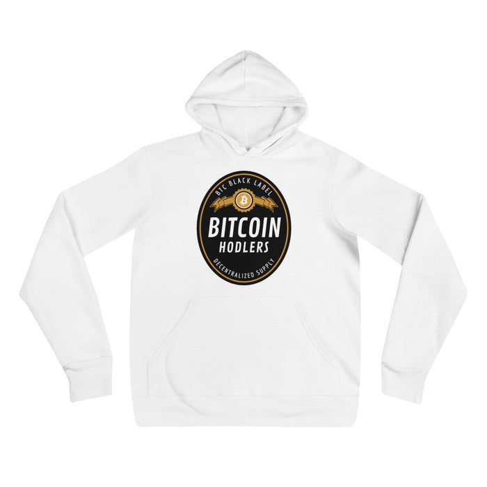 BTC Black Label 