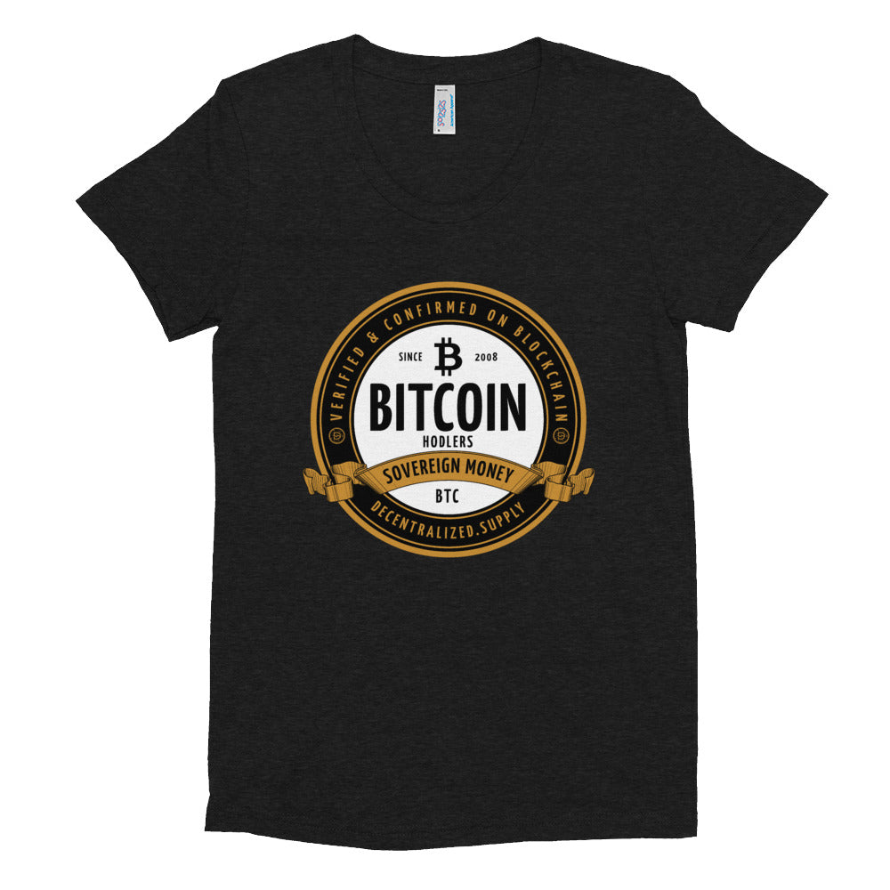 BTC Black Label 